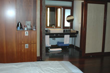 Sofitel Moorea Ia Ora Beach Resort