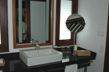 Sofitel Moorea Ia Ora Beach Resort