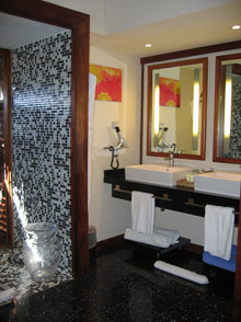 Sofitel Moorea Ia Ora Beach Resort