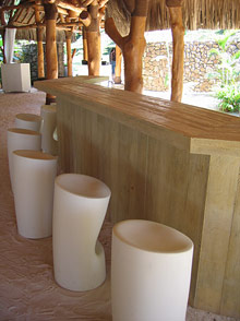 Sofitel Moorea Ia Ora Beach Resort