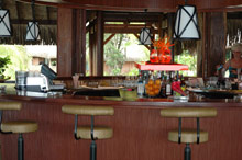 Sofitel Moorea Ia Ora Beach Resort