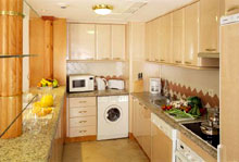 Sheraton Algarve Hotel & Resort (Albufeira)