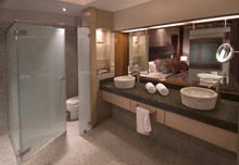 Hilton Moorea Lagoon Resort & Spa