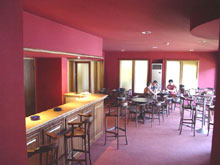 Luna Beach Deluxe Hotel (ex.Caprice Beach)