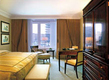 The Ritz-Carlton Berlin