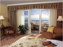 The Ritz-Carlton Berlin