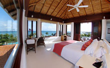 Esencia Riviera Maya