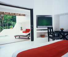 Esencia Riviera Maya