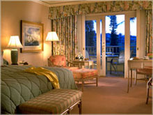 The Ritz-Carlton Berlin