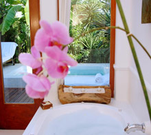 Esencia Riviera Maya