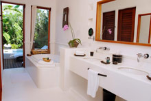 Esencia Riviera Maya