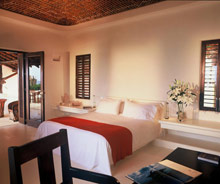 Esencia Riviera Maya