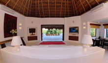 Esencia Riviera Maya