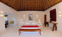 Esencia Riviera Maya