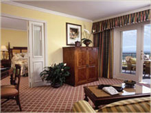 The Ritz-Carlton Berlin