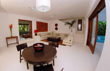 Esencia Riviera Maya