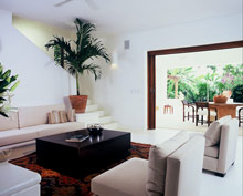 Esencia Riviera Maya