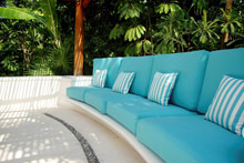 Esencia Riviera Maya