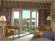 The Ritz-Carlton Berlin