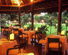 Esencia Riviera Maya