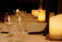 Esencia Riviera Maya