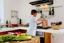 Esencia Riviera Maya