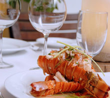 Esencia Riviera Maya