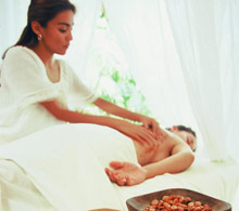 Esencia Riviera Maya