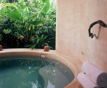 Esencia Riviera Maya