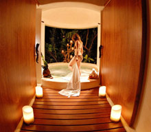 Esencia Riviera Maya