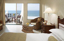 VIVANTA BY TAJ(ex.Taj Exotica Bentota)