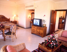 VIVANTA BY TAJ(ex.Taj Exotica Bentota)