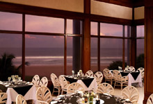 VIVANTA BY TAJ(ex.Taj Exotica Bentota)