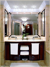 The Ritz-Carlton Berlin