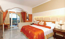 Iberostar Grand Hotel Paraiso