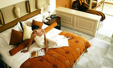 Iberostar Grand Hotel Paraiso