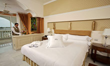 Iberostar Grand Hotel Paraiso