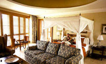 Iberostar Grand Hotel Paraiso