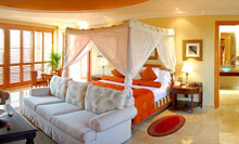 Iberostar Grand Hotel Paraiso