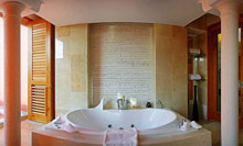 Iberostar Grand Hotel Paraiso