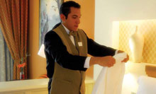 Iberostar Grand Hotel Paraiso