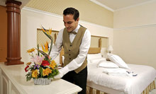 Iberostar Grand Hotel Paraiso