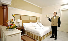 Iberostar Grand Hotel Paraiso