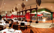 Iberostar Grand Hotel Paraiso