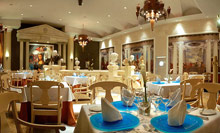 Iberostar Grand Hotel Paraiso