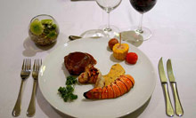 Iberostar Grand Hotel Paraiso