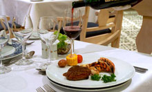 Iberostar Grand Hotel Paraiso