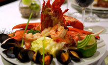 Iberostar Grand Hotel Paraiso