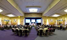 Iberostar Grand Hotel Paraiso