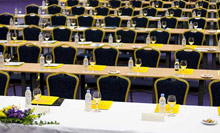 Iberostar Grand Hotel Paraiso